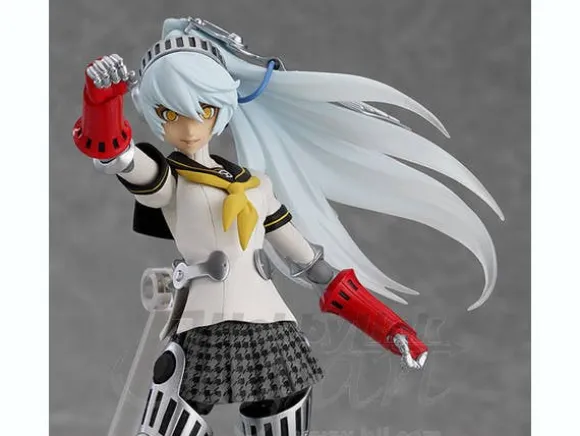 figma Labrys