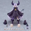 figma La+ Darknesss (hololive production)