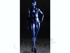 figma Lady