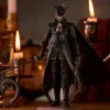 figma Lady Maria of the Astral Clocktower: DX Edition (Bloodborne: The Old Hunters)