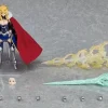 figma Lancer/Altria Pendragon (Fate/Grand Order)