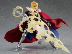 figma Lancer/Altria Pendragon (Fate/Grand Order)