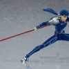 figma Lancer Cu Chulainn (Fate/Grand Order) (Reissue)