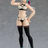 figma Lanna (Plastic Angel)