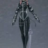 figma LANZE REITER (FALSLANDER) (Reissue)