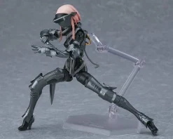 figma LANZE REITER (FALSLANDER) (Reissue)