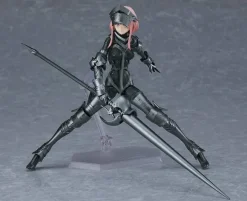 figma LANZE REITER (FALSLANDER) (Reissue)