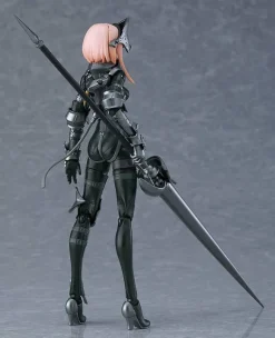figma LANZE REITER (FALSLANDER) (Reissue)