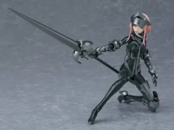 figma LANZE REITER (FALSLANDER) (Reissue)
