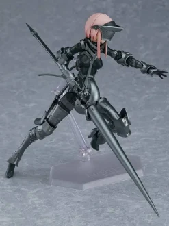 figma LANZE REITER (FALSLANDER) (Reissue)