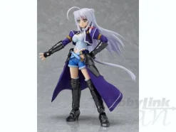 figma Leonmitchelli Galette des Rois