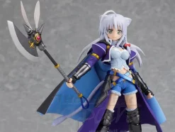 figma Leonmitchelli Galette des Rois