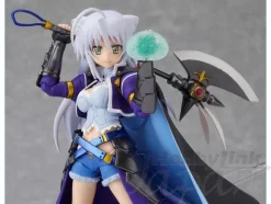 figma Leonmitchelli Galette des Rois