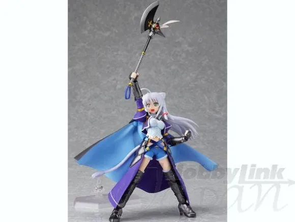 figma Leonmitchelli Galette des Rois