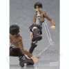 figma Levi