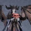 figma Lilith (Diablo(R) IV)