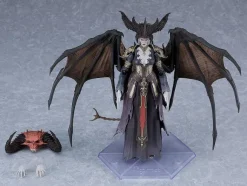figma Lilith (Diablo(R) IV)