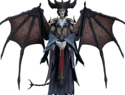 figma Lilith (Diablo(R) IV)