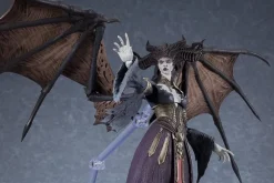 figma Lilith (Diablo(R) IV)