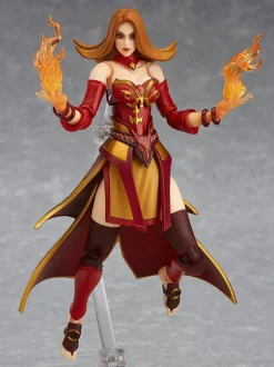 figma Lina (DOTA 2)