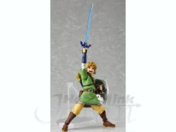 figma Link