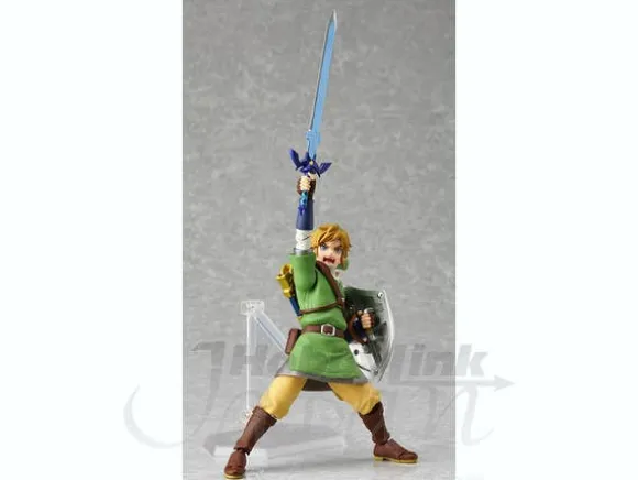 figma Link