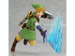 figma Link