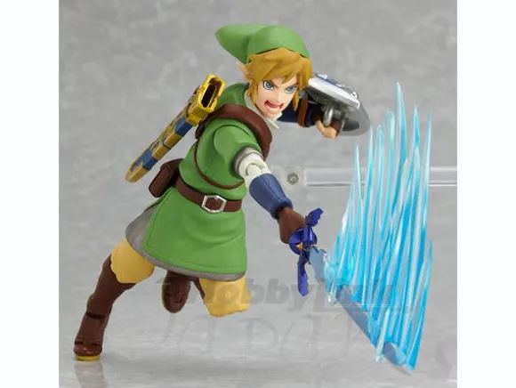 figma Link