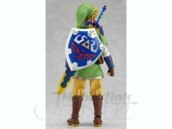figma Link