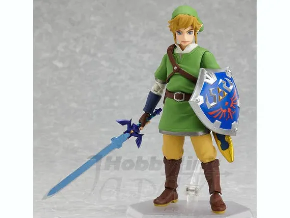 figma Link