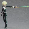 figma Lio Fotia (PROMARE)