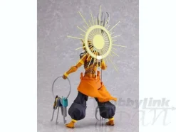 figma Love Machine