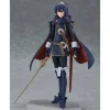 figma Lucina (Fire Emblem: Awakening)