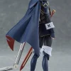 figma Lucina (Fire Emblem: Awakening) (Reissue)