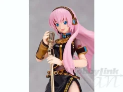 figma Luka Megurine