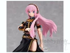 figma Luka Megurine