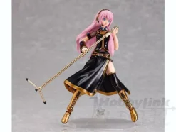 figma Luka Megurine