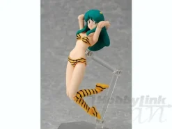 figma Lum