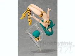 figma Lum