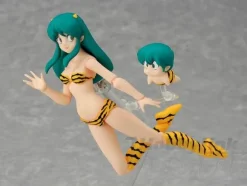 figma Lum