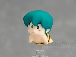 figma Lum