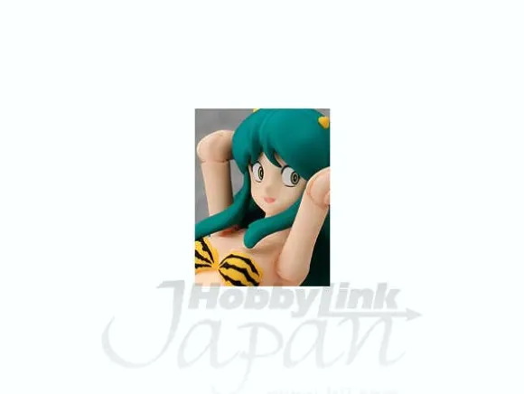 figma Lum