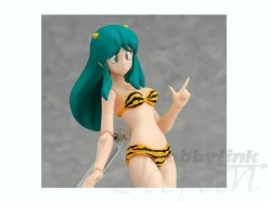 figma Lum