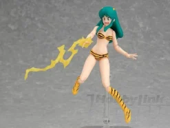 figma Lum