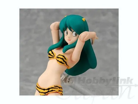 figma Lum