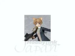 figma Lynette Bishop