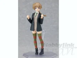figma Lynette Bishop