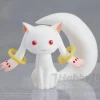 Figma Madoka Kaname