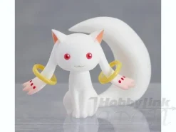 Figma Madoka Kaname