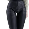 figma Makima (Chainsaw Man)